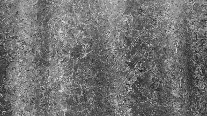 Abstract Canvas Art