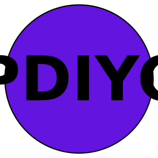 ProDIY Connect